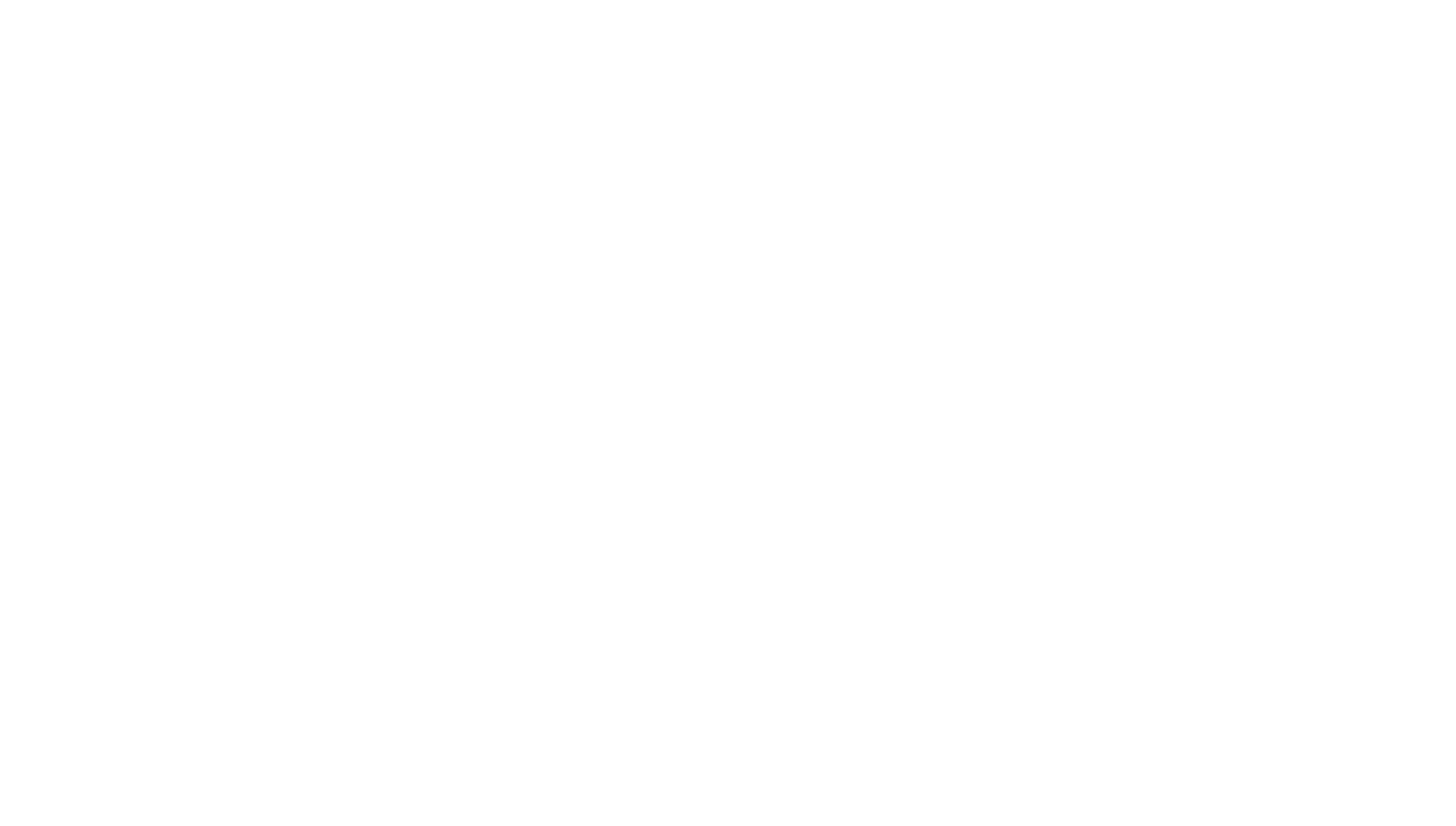 MavTechPro